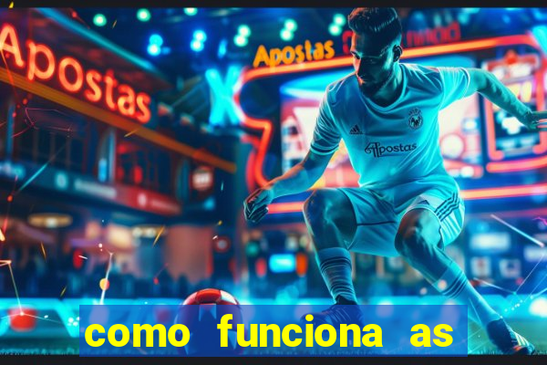 como funciona as plataformas de jogos slots